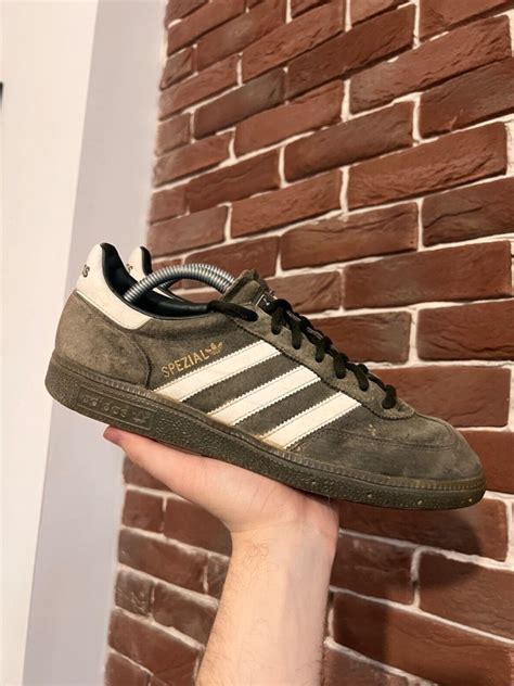 adidas spezial rare